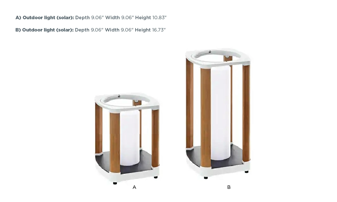 Aurora Black (T) - Image 2