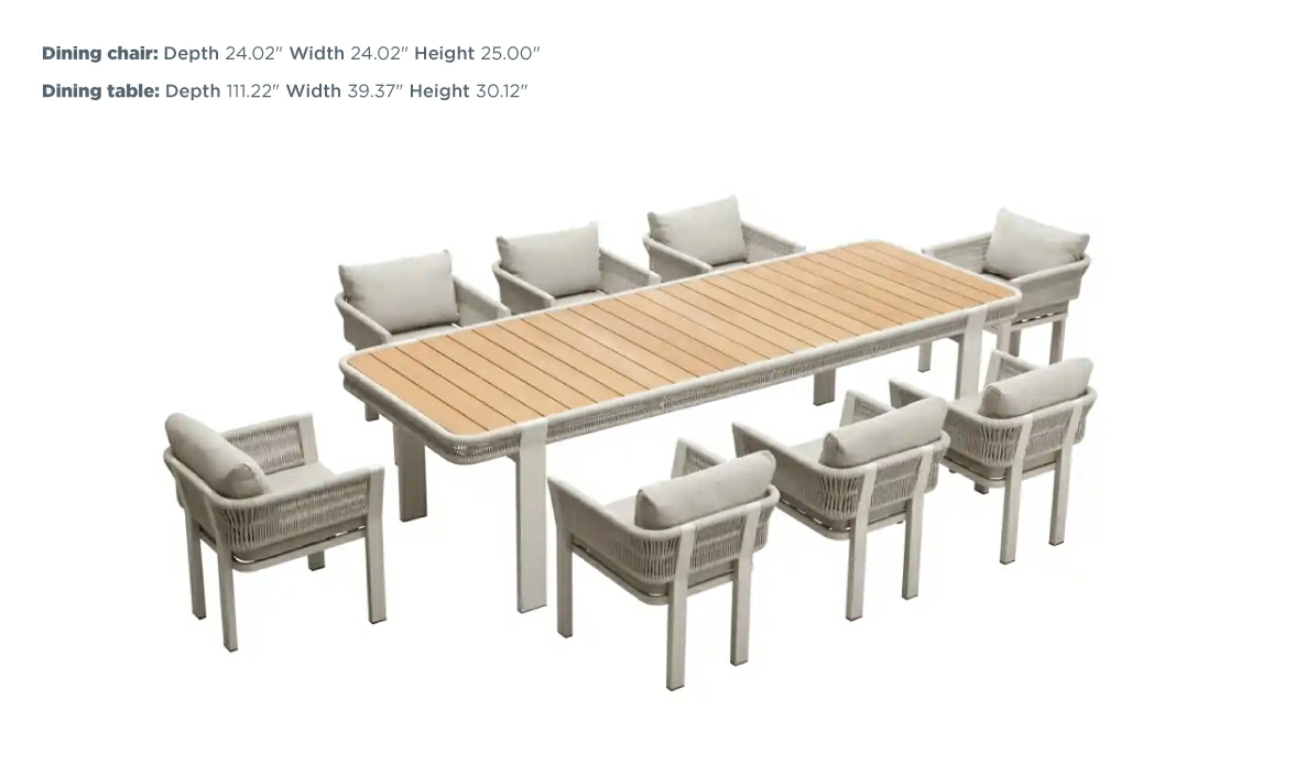 Borromeo Family - Image 4