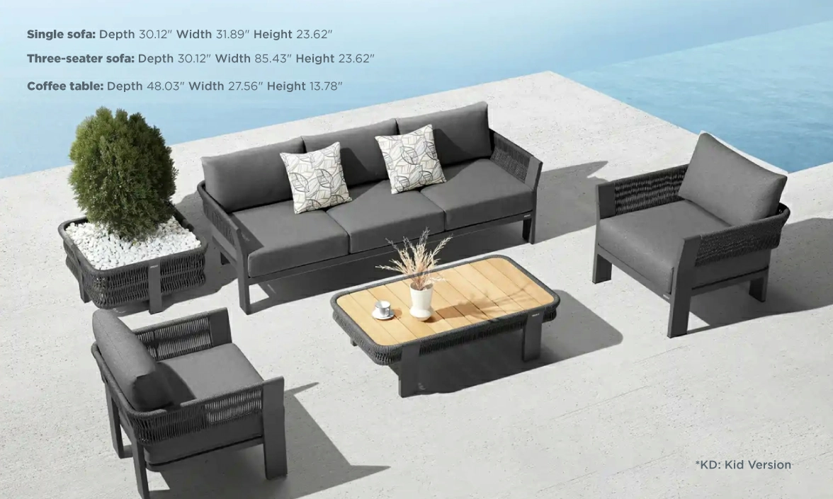 Borromeo Charcoal - Image 2