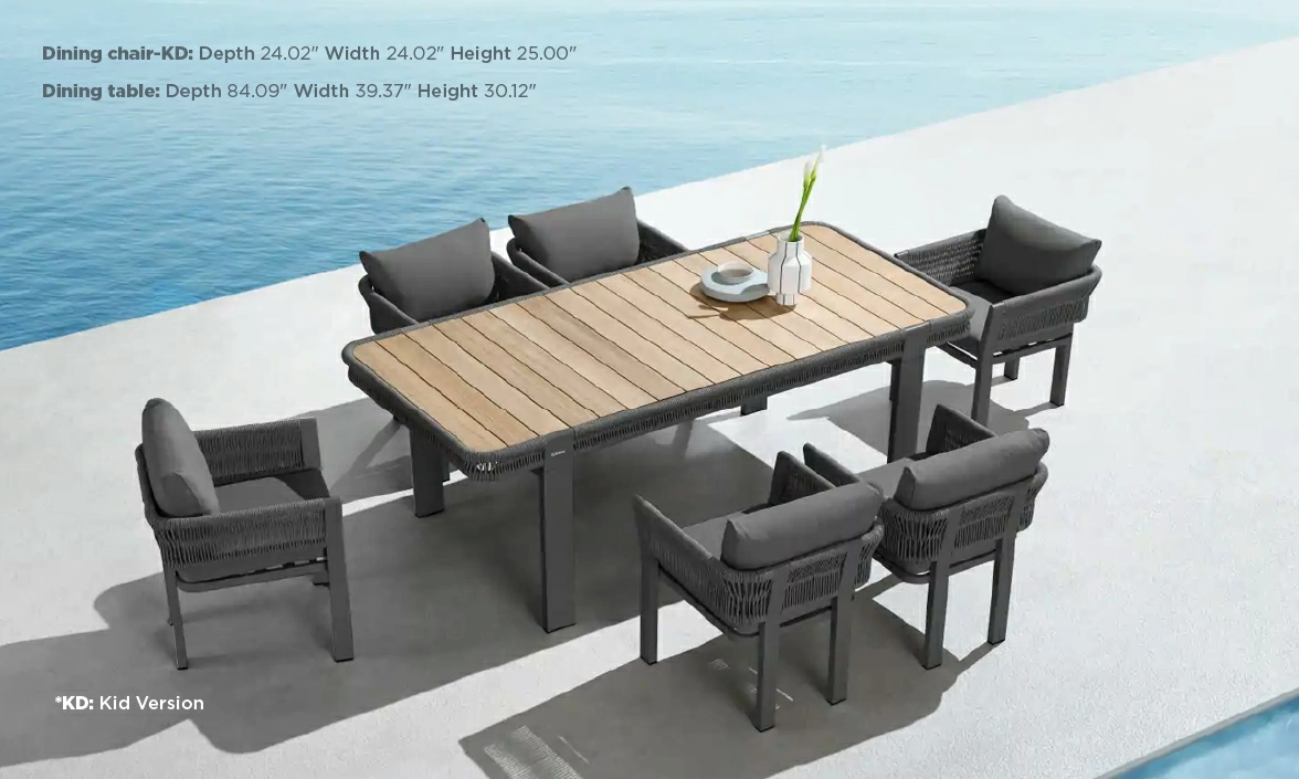 Borromeo Momentum - Image 2