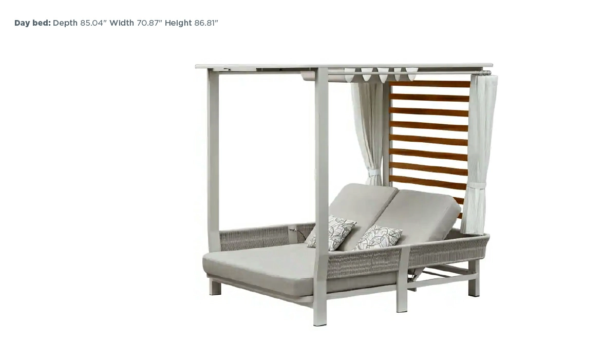 Borromeo Serenity - Image 11