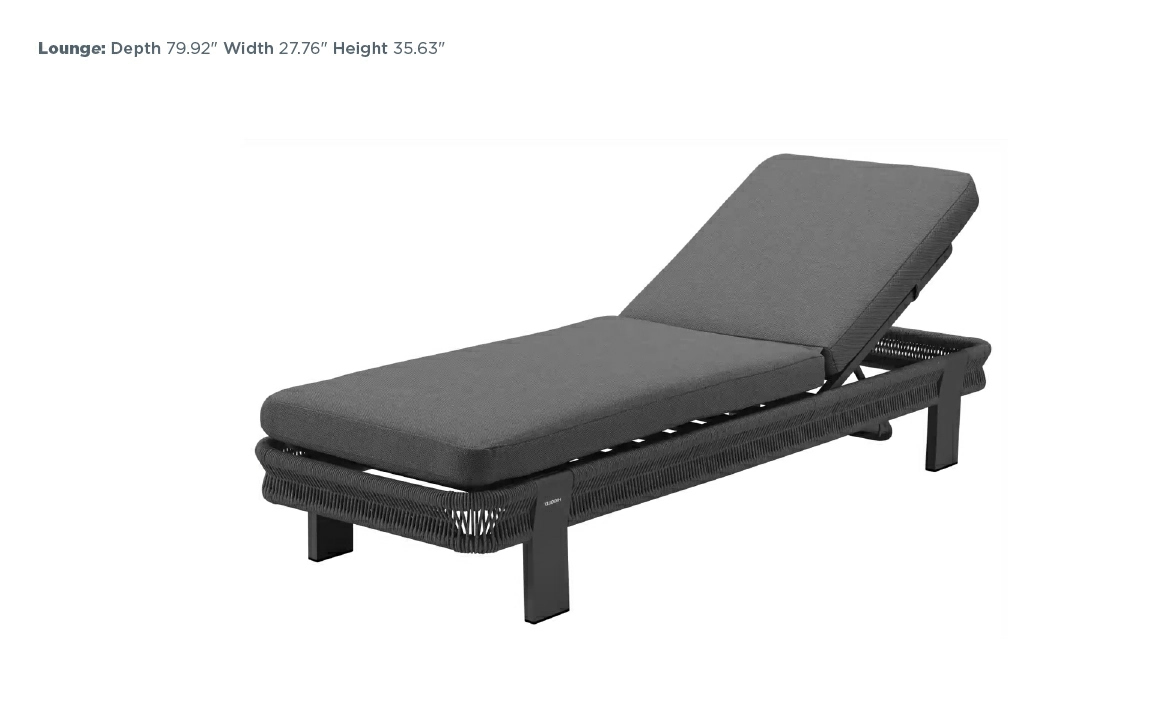 Borromeo Dark Deck - Image 2