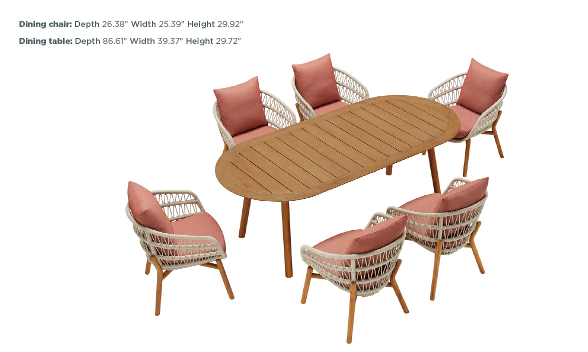 Vasca Serenity - Image 2