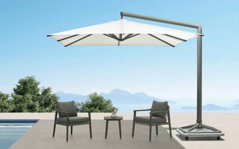 Levia Umbrella Hawaii - Image 5