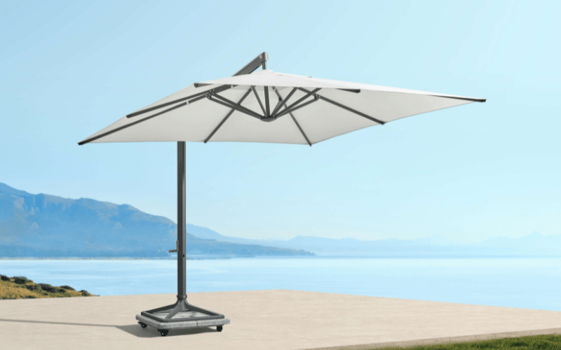 Levia Umbrella Hawaii - Image 6