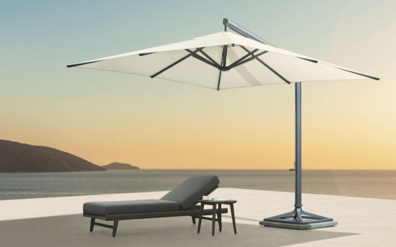 Levia Umbrella Hawaii - Image 7