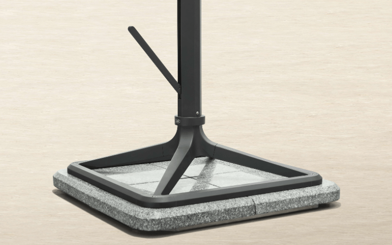 Levia Umbrella Hawaii - Image 2