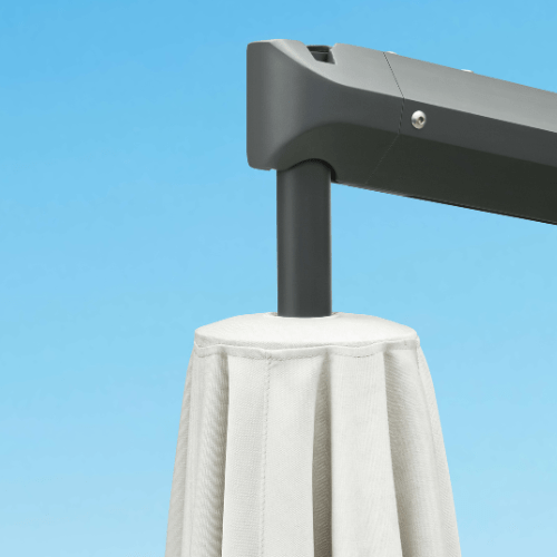 Levia Umbrella Hawaii - Image 3