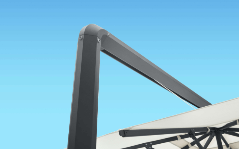 Levia Umbrella Hawaii - Image 4