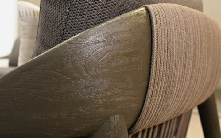 Leo Lux Charcoal - Image 11