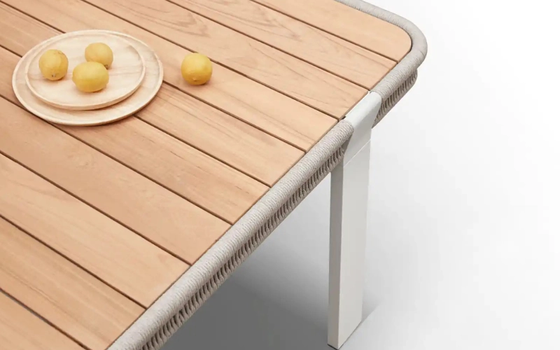 Borromeo Family - Image 2