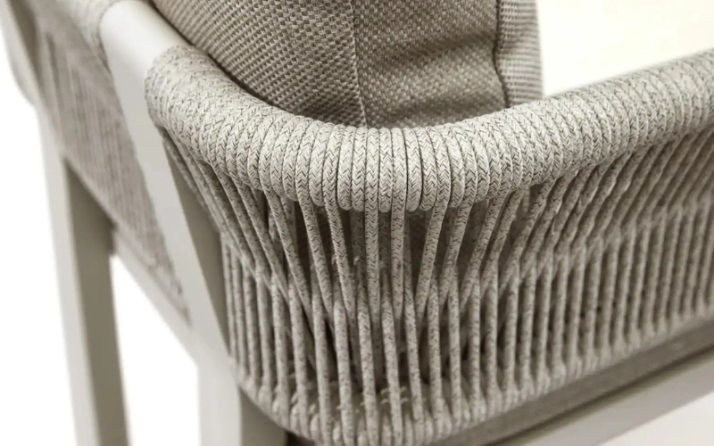 Borromeo Family - Image 3