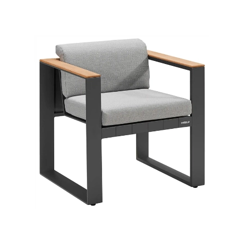 Cambusa Heaven - Image 2