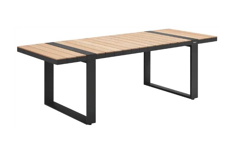 Cambusa Heaven - Image 3