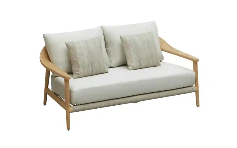 Leo Lux Sand - Image 4