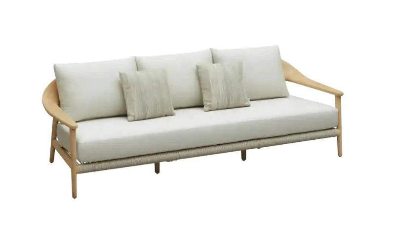 Leo Lux Sand - Image 3