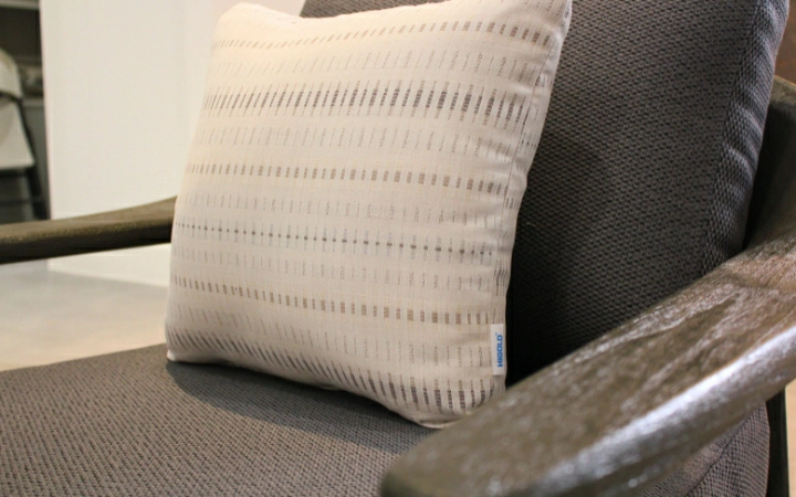 Leo Lux Charcoal - Image 7