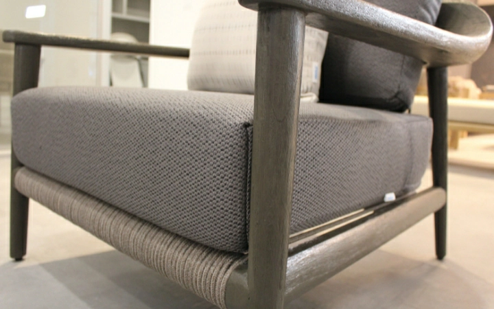 Leo Lux Charcoal - Image 8