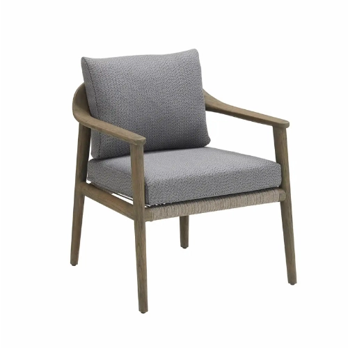 Leo Family Charcoal - Image 2