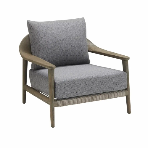 Leo Lux Charcoal - Image 4