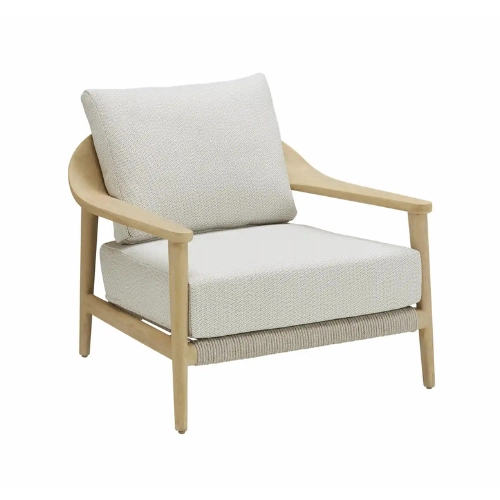 Leo Lux Sand - Image 2