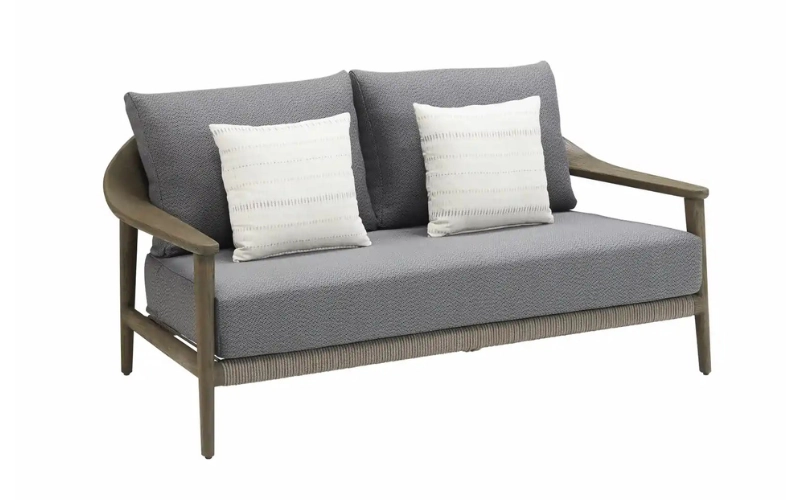 Leo Lux Charcoal - Image 3