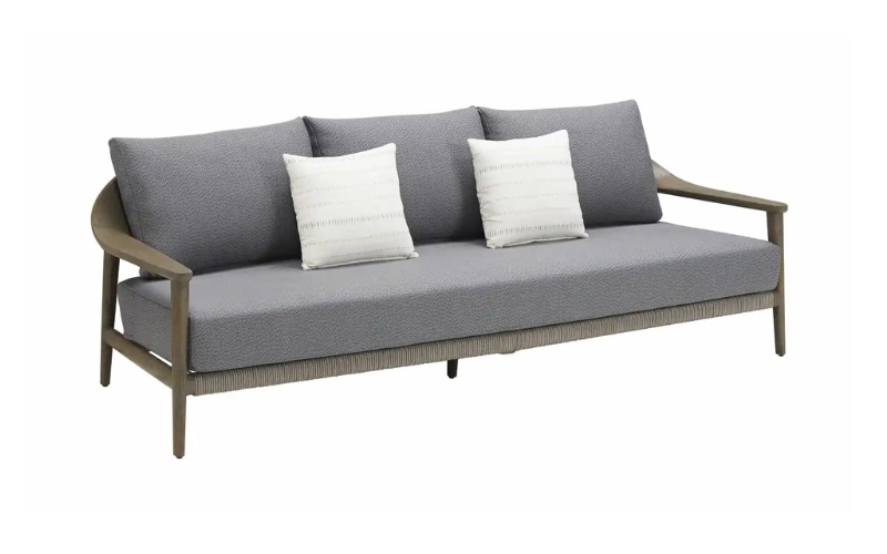 Leo Lux Charcoal - Image 2