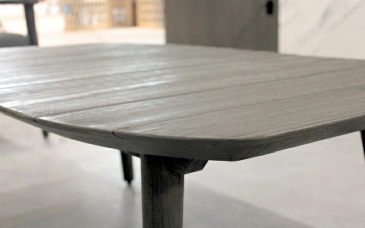 Leo Lux Charcoal - Image 9