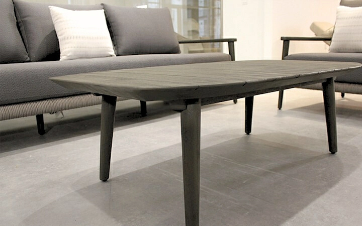 Leo Lux Charcoal - Image 10