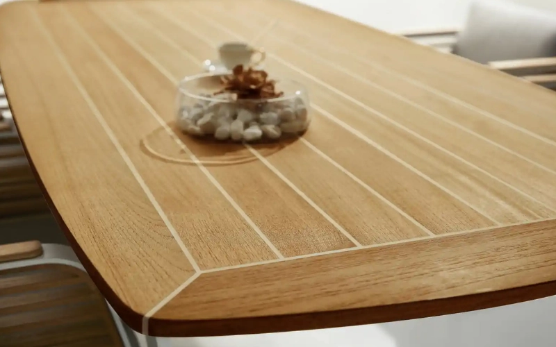 Wing Horizon White - Image 3