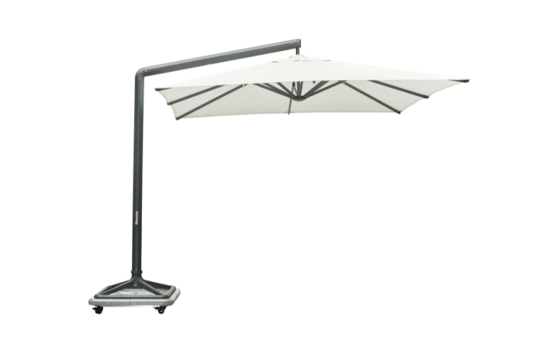 Levia Umbrella Hawaii