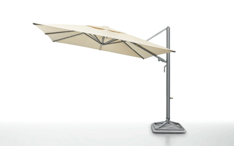 Levia Umbrella CanCun - Image 6