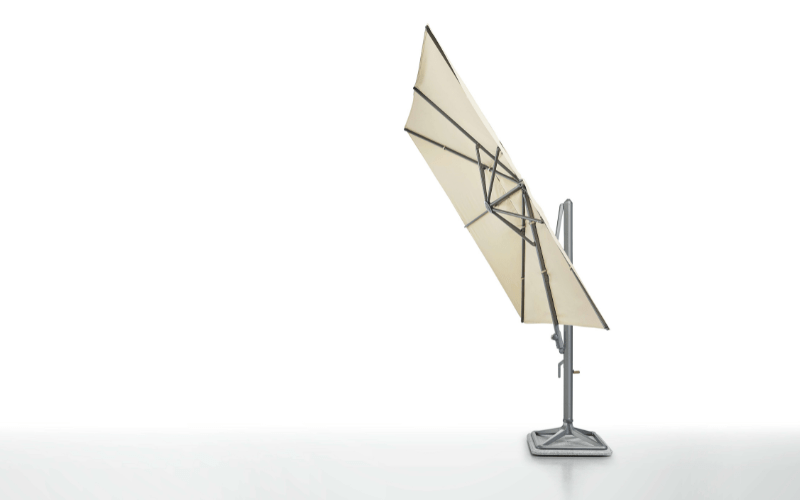 Levia Umbrella CanCun - Image 7