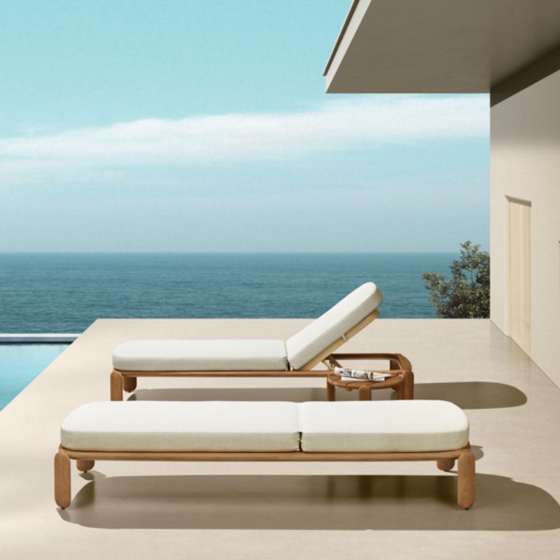 Pallisad Deck - Image 2