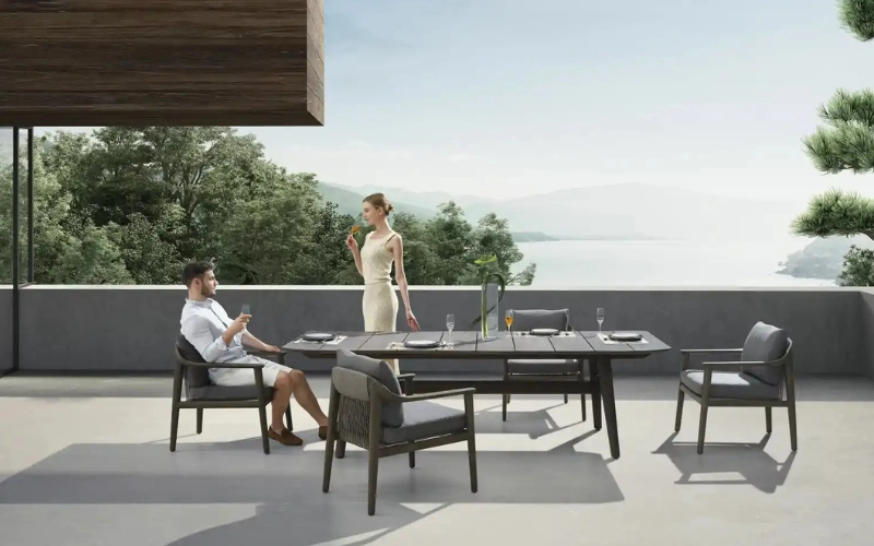 Leo Family Charcoal - Image 3