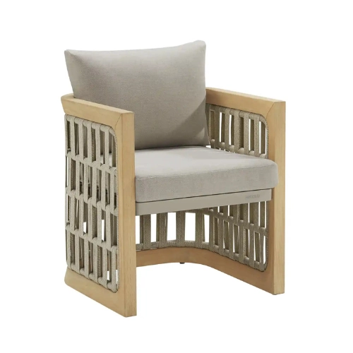 Riva Shore - Image 3