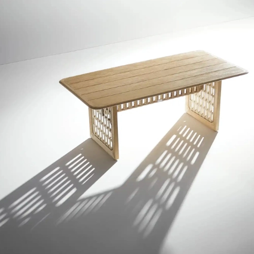 Riva Shore - Image 2