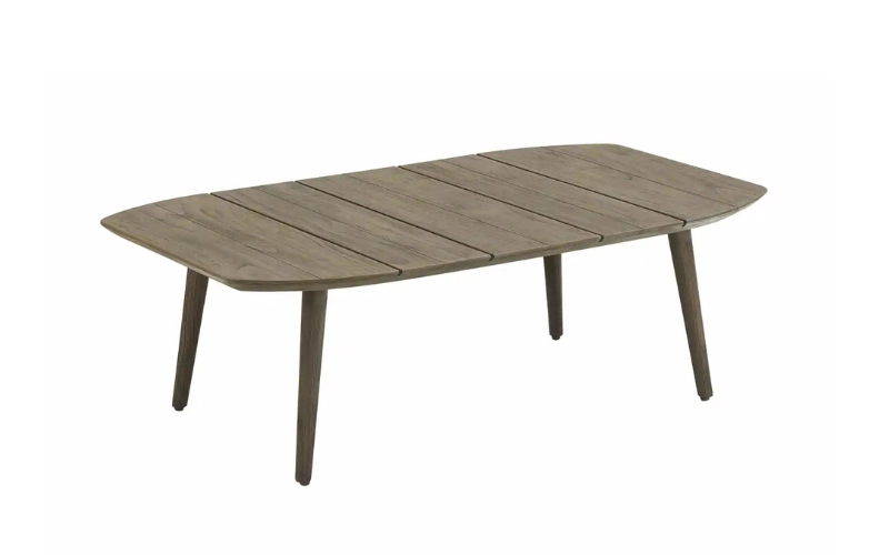 Leo Lux Charcoal - Image 5