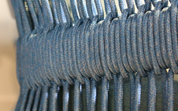 Aio Flower Basket (M) - Image 3