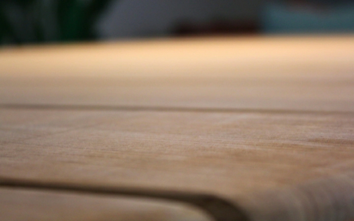 Aio Ocean - Image 10