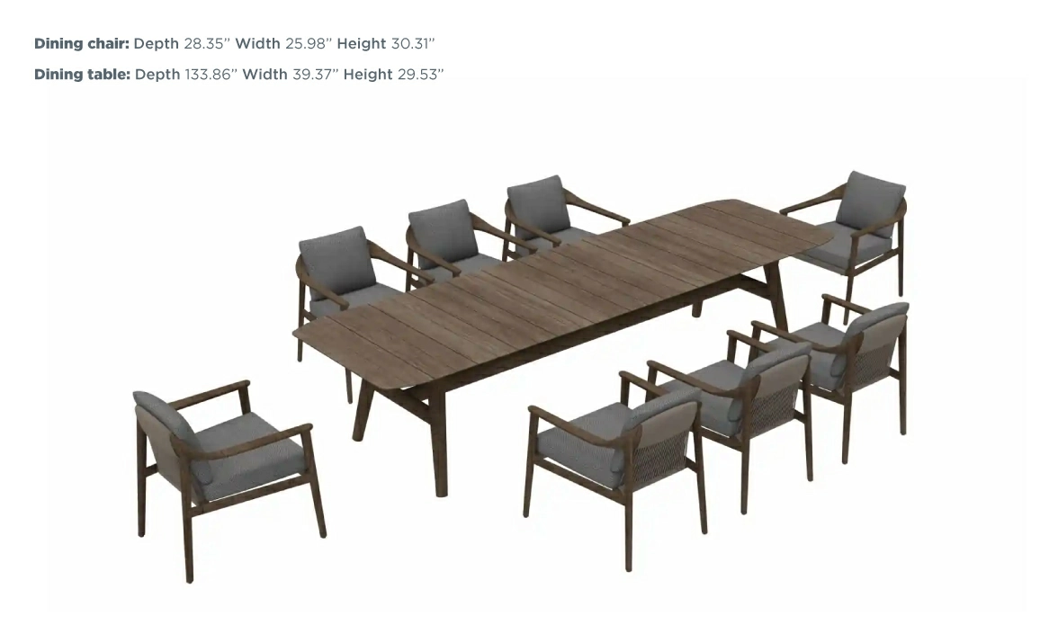 Leo Family Charcoal - Image 4