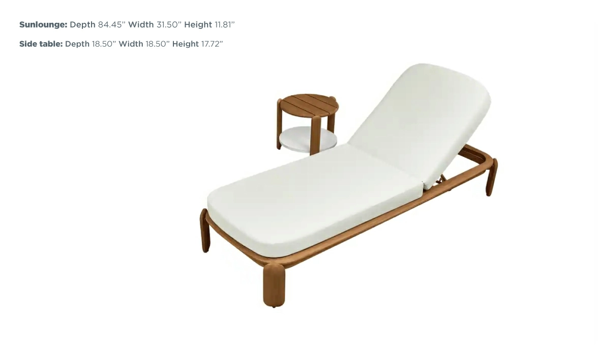 Pallisad Deck - Image 3