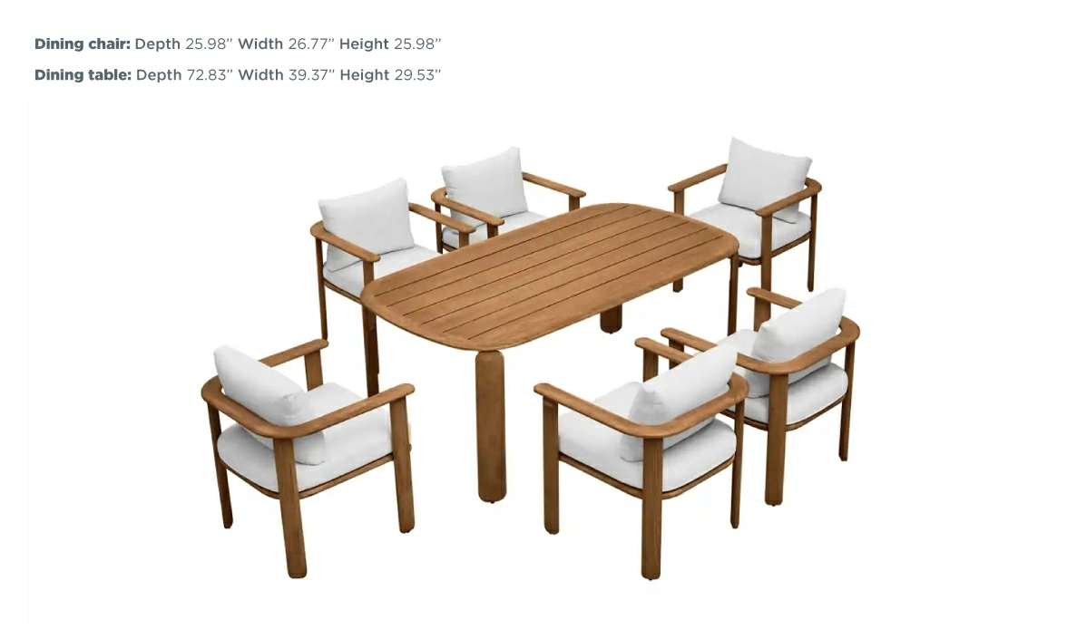 Pallisad Family - Image 2