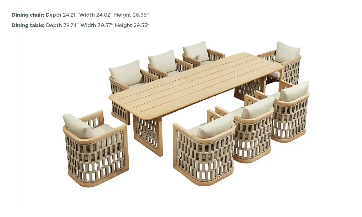 Riva Shore - Image 4