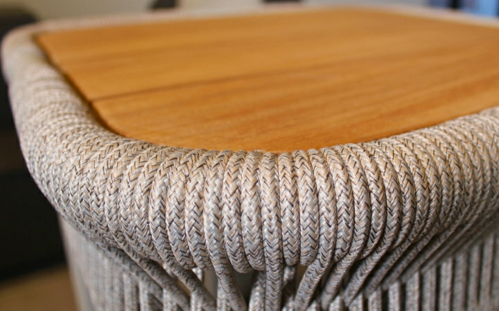 Vasca Lagoon - Image 8