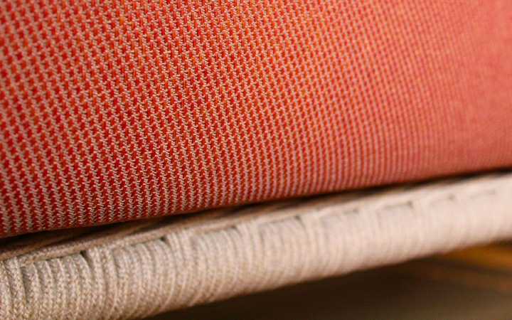 Vasca Lagoon - Image 5