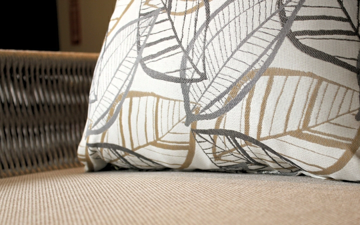 Vasca Lagoon - Image 7