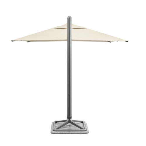 Levia Umbrella CanCun - Image 2