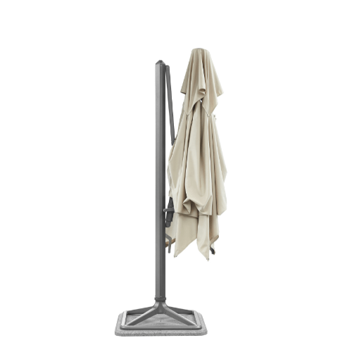 Levia Umbrella CanCun - Image 3