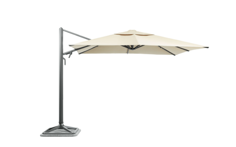 Levia Umbrella CanCun